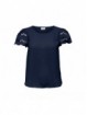 BLUSON 15312609 LISO