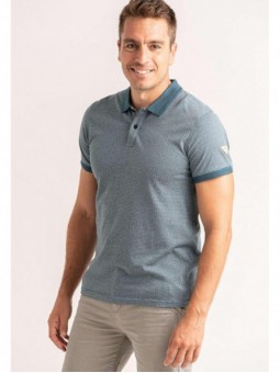 CMSRO.PRI2634 ESTAMPADO 