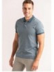 CMSRO.PRI2634 ESTAMPADO 