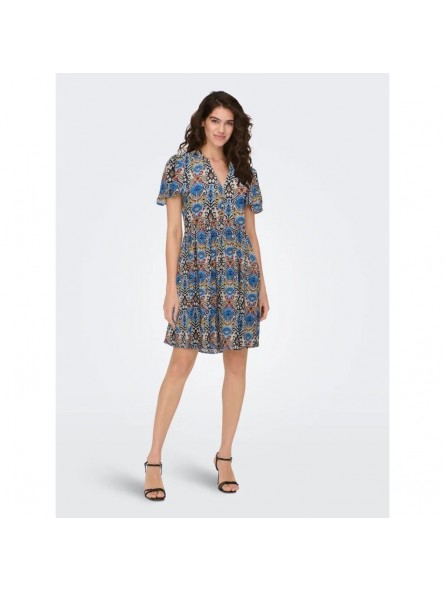 VTDO.15257228 M/C ESTAMPADO