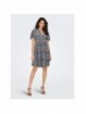 VTDO.15257228 M/C ESTAMPADO