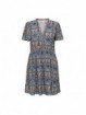 VTDO.15257228 M/C ESTAMPADO