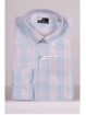 CAMISA 63805 CON BOLSILLO