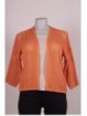 CHAQUETA 610 CALADA OVERSIZE
