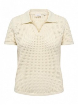 JERSEY 15344739 CALADO CAMISERO