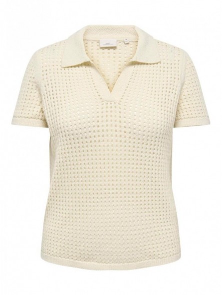 JERSEY 15344739 CALADO CAMISERO