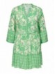 VESTIDO 15206065B FLORAL