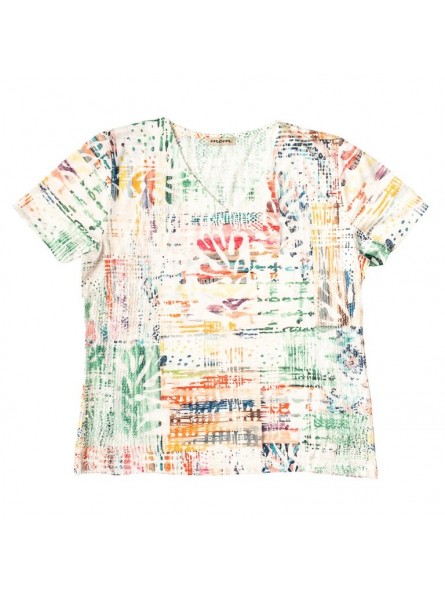 CMSTA.25142 ESTAMPADO