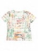 CMSTA.25142 ESTAMPADO