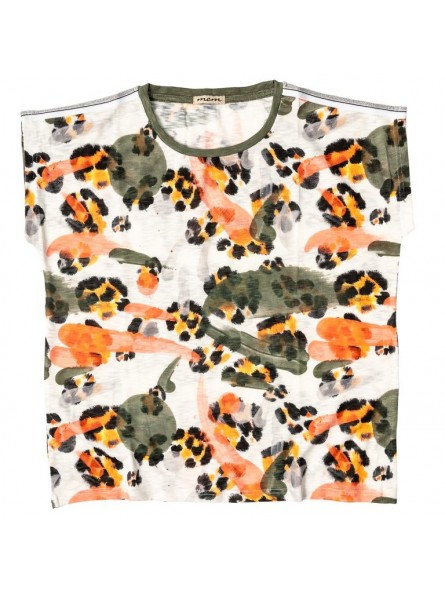 CMSTA.25148 ESTAMPADO
