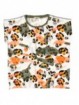CMSTA.25148 ESTAMPADO