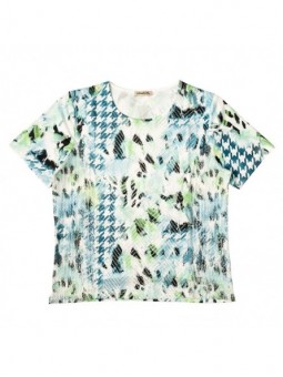CMSTA.25151 ESTAMPADO