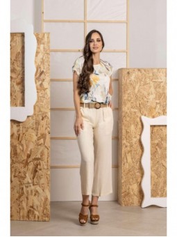 CMSTA.CIRA ESTAMPADO