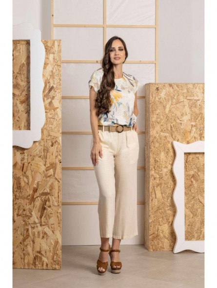 CMSTA.CIRA ESTAMPADO