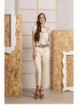 CMSTA.CIRA ESTAMPADO