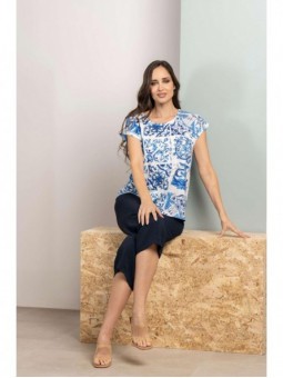 CMSTA.CARMEN ESTAMPADO