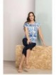 CMSTA.CARMEN ESTAMPADO