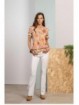 CMSTA.CORA ESTAMPADO