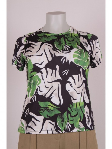 CMSTA.V015 ESTAMPADO