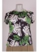CMSTA.V015 ESTAMPADO