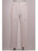 PANT.PA162 LISO 