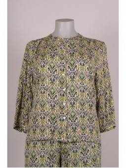 CMSA.26119913 ESTAMPADO  M/L