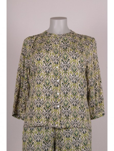 CMSA.26119913 ESTAMPADO  M/L