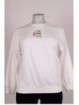 SUDADERA 15295296A