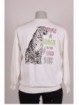 SUDADERA 15295296A