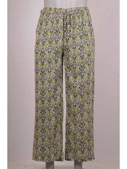 MALLA 27319914 ESTAMPADO
