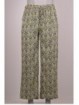 MALLA 27319914 ESTAMPADO