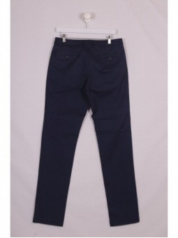 PANT.MORAB251300 LISO