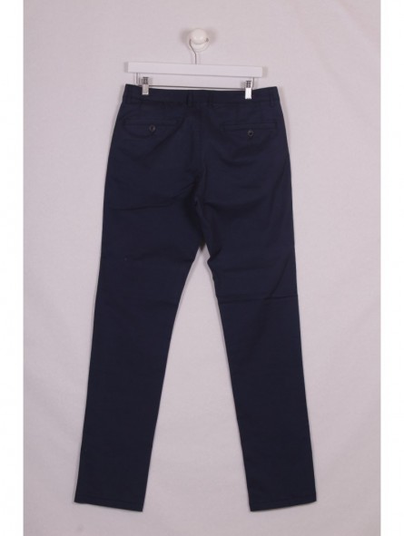 PANT.MORAB251300 LISO