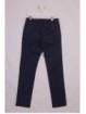PANT.MORAB251300 LISO