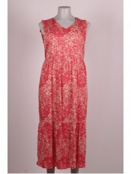 VTDO.27506401 SISAS ESTAMPADO