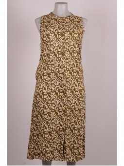 VTDO.27506403 SISAS ESTAMPADO