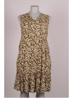 VTDO.27506404 SISAS ESTAMPADO