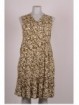 VTDO.27506404 SISAS ESTAMPADO