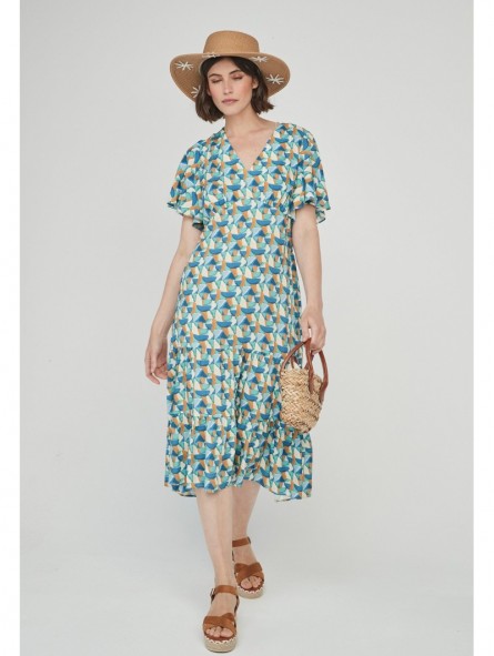 VTDO.8012-251 ESTAMPADO 
