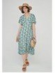 VTDO.8012-251 ESTAMPADO 