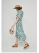 VTDO.8012-251 ESTAMPADO 