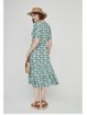 VTDO.8012-251 ESTAMPADO 