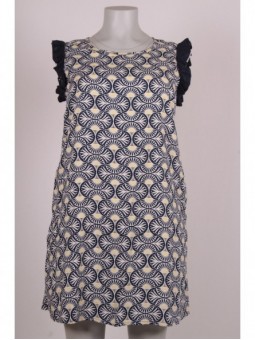 VTDO.27519906  ESTAMPADO 