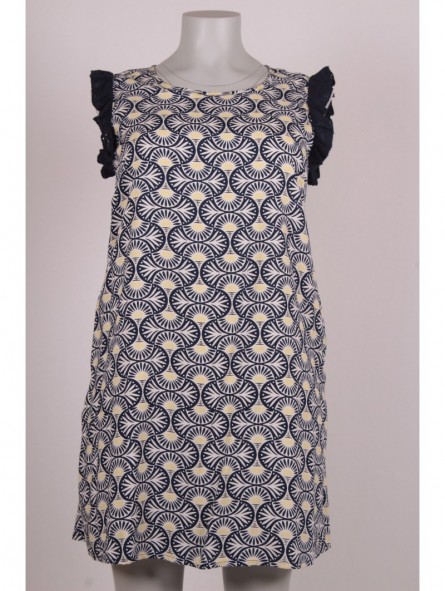 VTDO.27519906  ESTAMPADO 