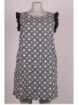 VTDO.27519906  ESTAMPADO 