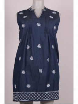 VTDO.27504701 ESTAMPADO