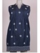 VTDO.27504701 ESTAMPADO