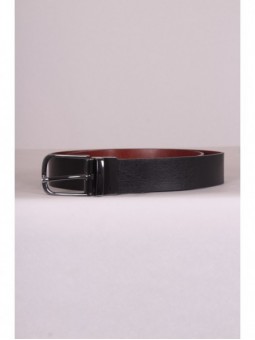 CINTURON 49904 REVERSIBLE