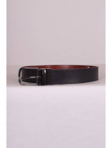 CINTURON 49904 REVERSIBLE