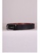 CINTURON 49904 REVERSIBLE